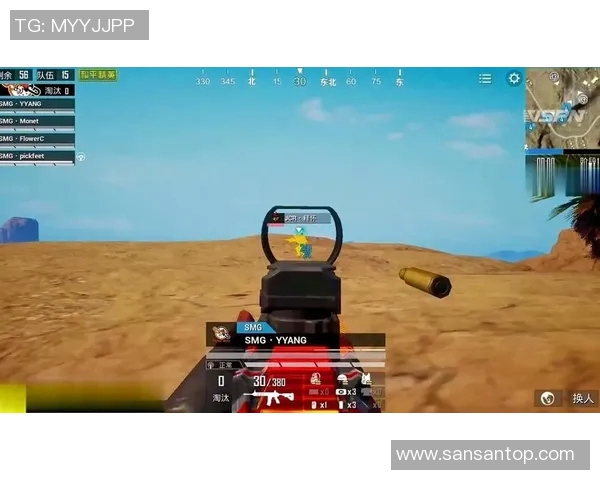 esports最新数据和平精英焦点RNG团队耐力分析与战术探讨之道