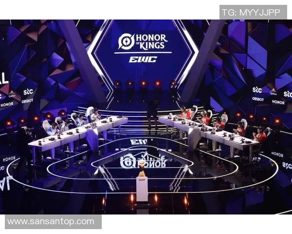 esports最新数据王者荣耀焦点JDG团队心理素质分析与竞技表现关系探讨