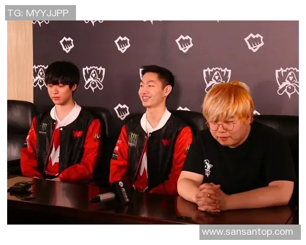 esports最新数据电竞实时数据深度解析WE战队区域防守策略与战术布局 esports最新数据电竞实时数据深度解析WE战队区域防守策略与战术布局