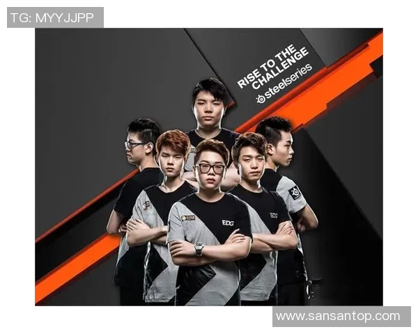 esports最新数据赛后复盘EDG与FPX精彩配合分析与战术解读