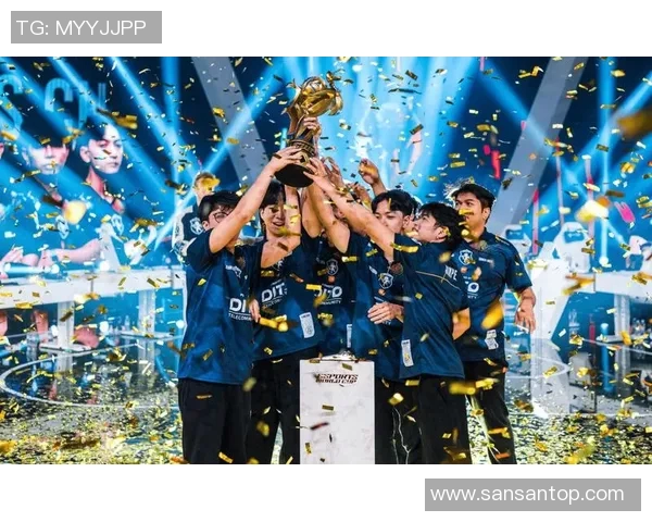 电竞新闻全球总决赛回顾LNG战队技术表现分析与未来展望