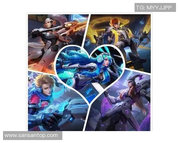 电竞新闻热议王者荣耀WE耐力变革对游戏平衡与竞技性的深远影响分析