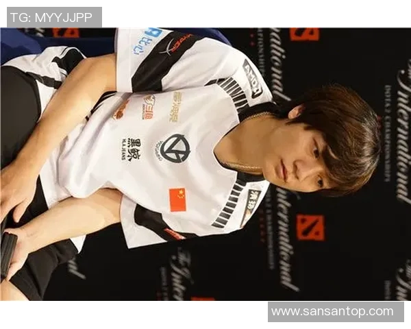 国际邀请赛分析TES战队技术表现与战术策略的深度解读实时新闻