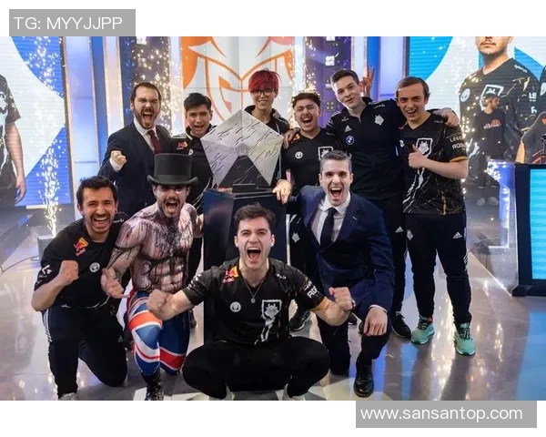 电竞新闻黄静畅谈CSGO生涯与S15LOL比分背后的故事与启示