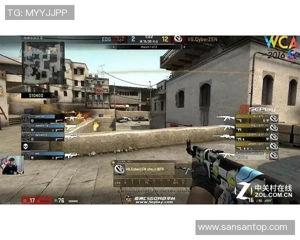 聚焦CSGOEDG的速度话题探讨与分析提升竞技表现的关键因素实时新闻