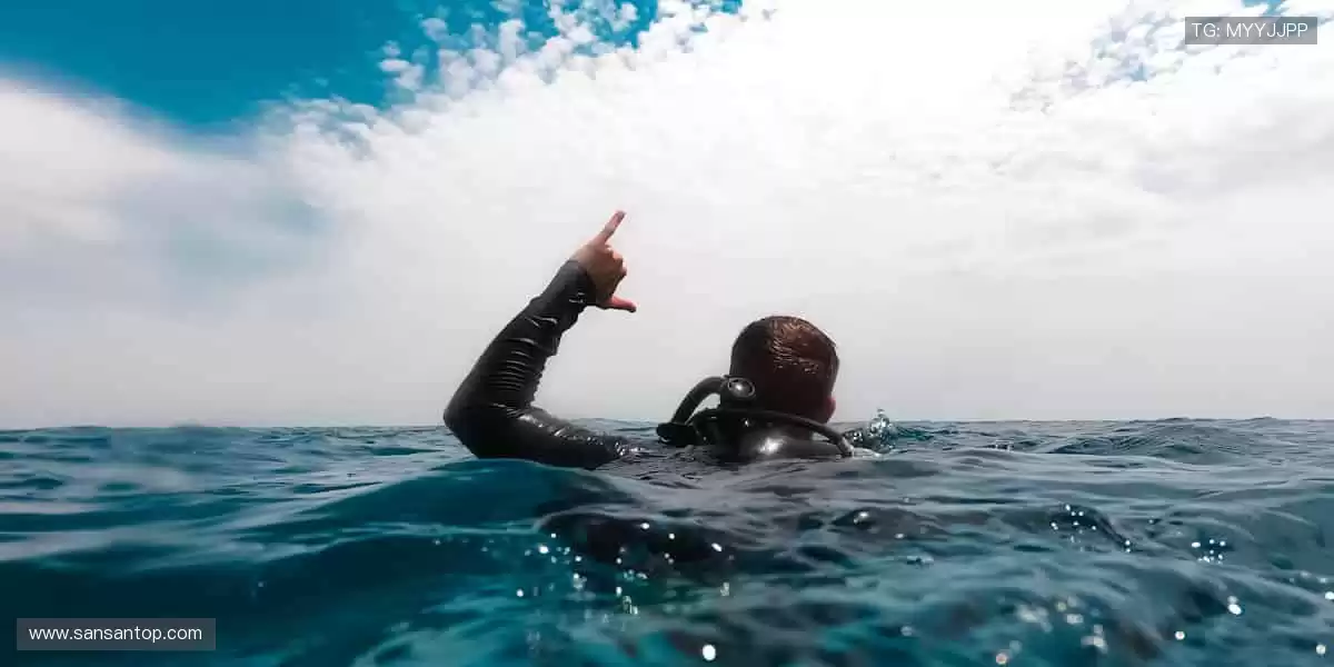 👕 球衣、球鞋、纪念品,你的热爱值得被珍藏!